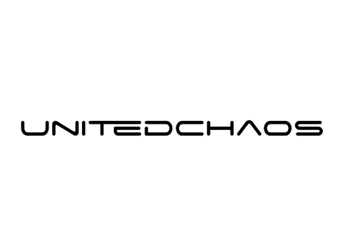 UnitedChaos